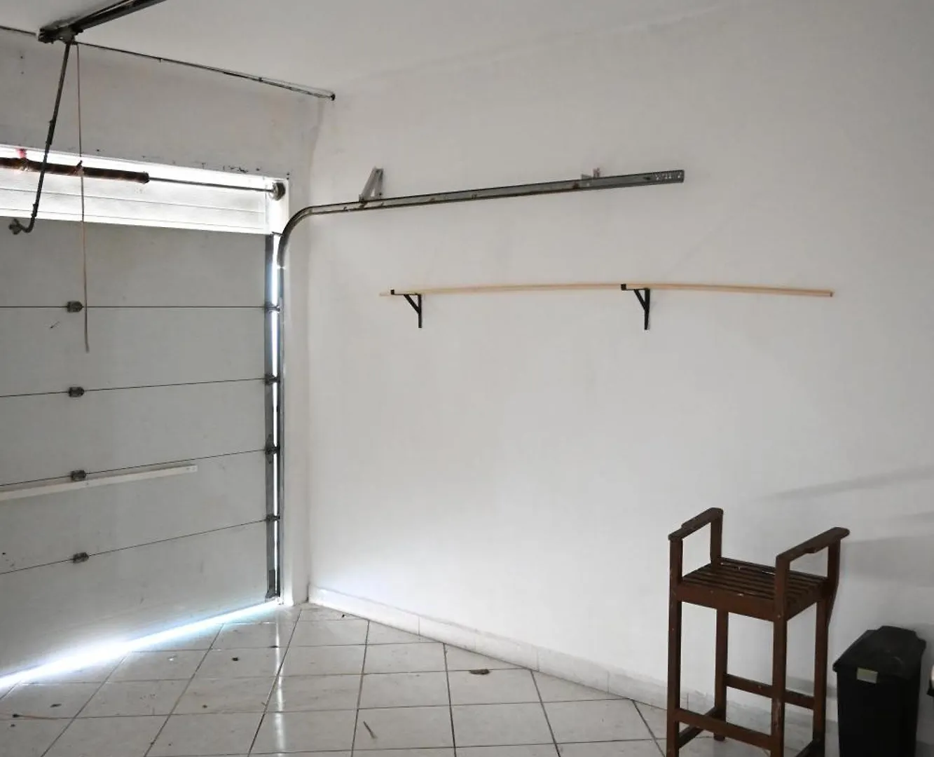 Casa Fatima Villa Cozumel