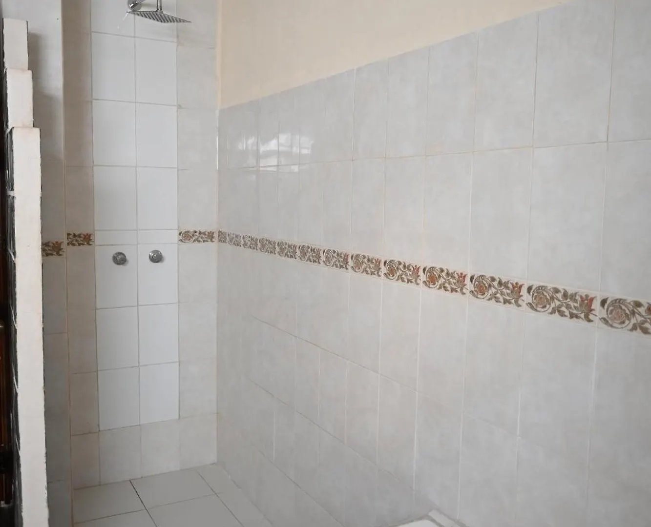 Casa Fatima Villa Cozumel