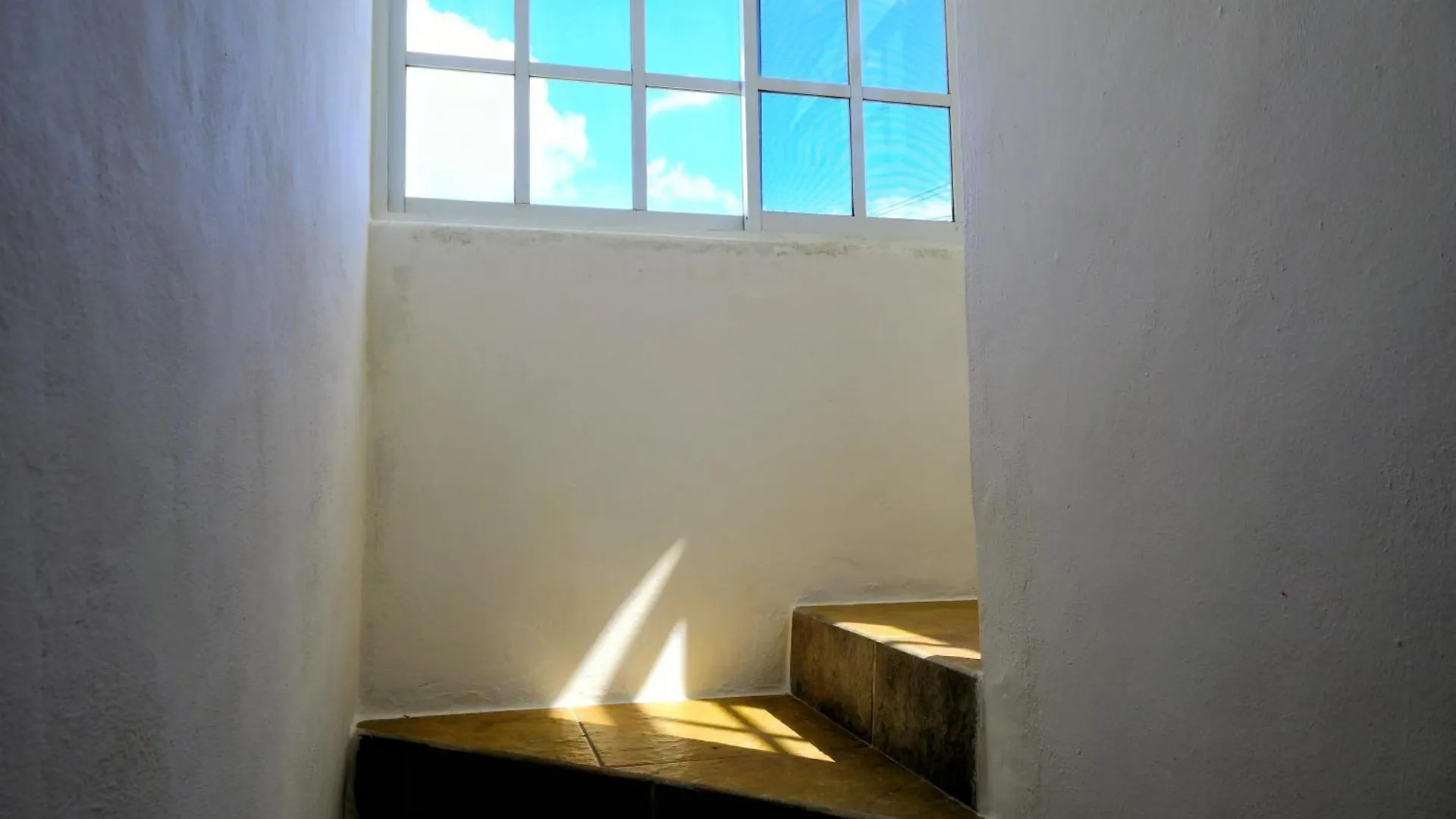 Casa Fatima Villa Cozumel