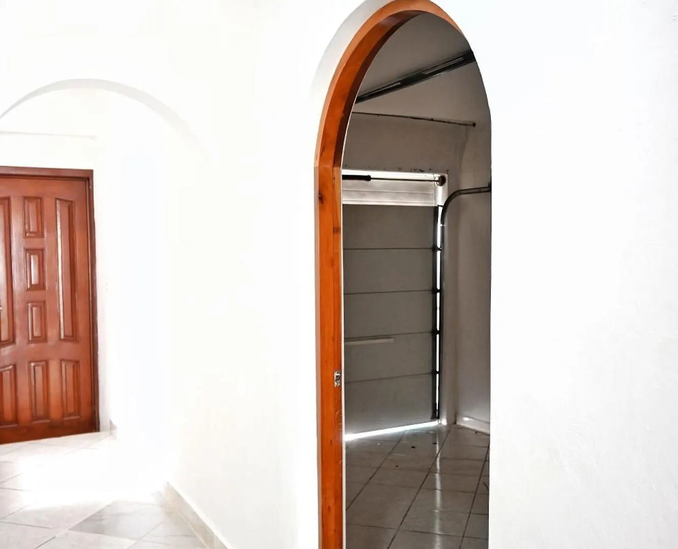 Casa Fatima Villa Cozumel
