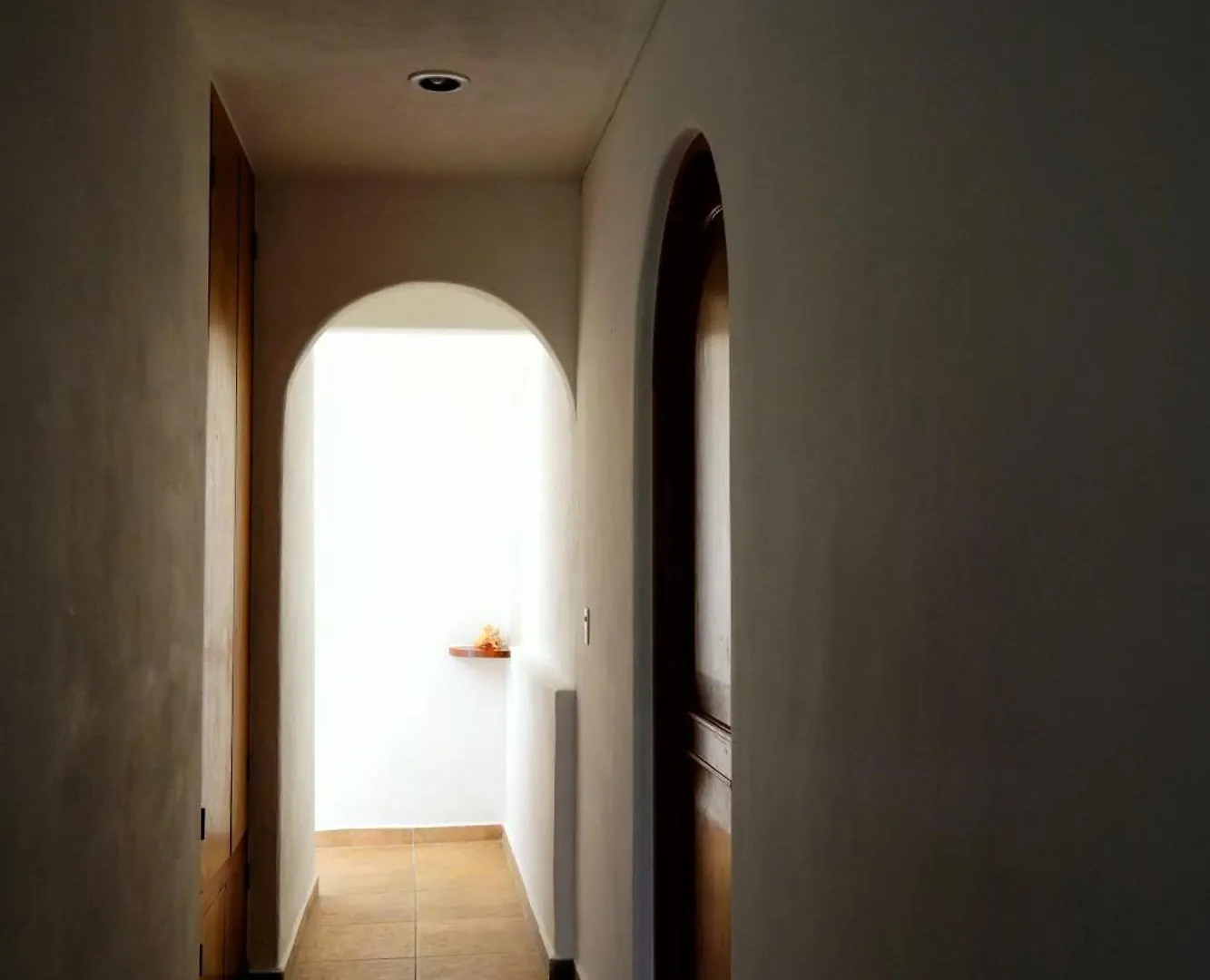 Casa Fatima Villa Cozumel
