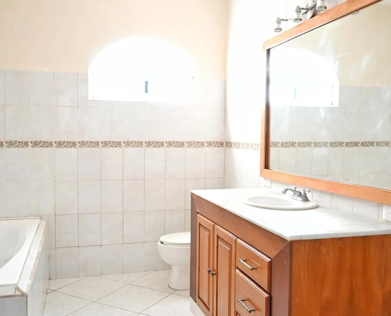 Casa Fatima Villa Cozumel
