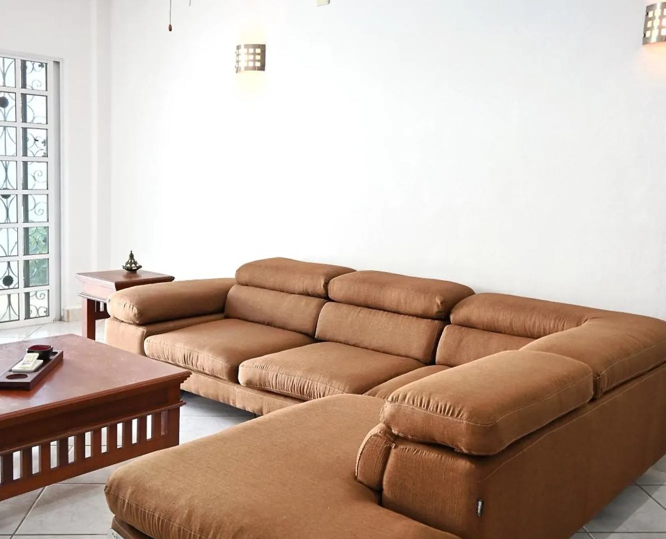 Casa Fatima Villa Cozumel